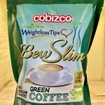 Bio Slim Coffee